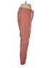 CAbi Pink Jeans Size 12 - photo 4