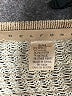 Belford Ivory Kimono Size S - photo 7