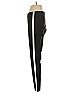 Rag & Bone Black Track Pants Size 2 - photo 5