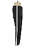 Rag & Bone Black Track Pants Size 2 - photo 4