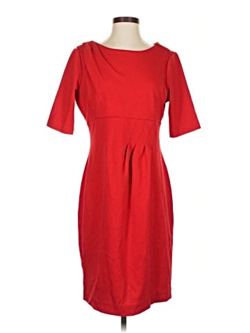 Calvin Klein Casual Dress (view 1)