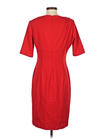 Calvin Klein Casual Dress (view 2)