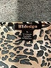 By Design Brown Tank Top Size XL - photo 7