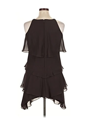 S.L. Fashions Cocktail Dress (view 2)