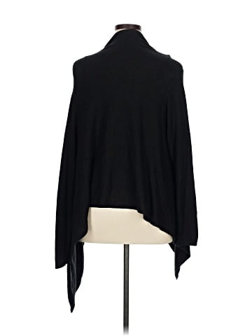 Spiegel Cardigan (view 2)