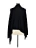 Spiegel Black Cardigan Size 1X - photo 2