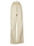 Wilfred Free Ivory Jeans Size 2 - photo 1