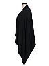 Spiegel Black Cardigan Size 1X - photo 5