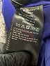 L.K. Bennett Blue Cocktail Dress Size 8 - photo 7