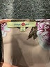 Wishful Park 100% Polyester Pink 3/4 Sleeve Blouse Size S - photo 7