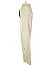 Wilfred Free Ivory Jeans Size 2 - photo 5