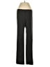 Ecru Black Gray Dress Pants Size XS - photo 1