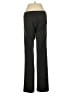 Ecru Black Gray Dress Pants Size XS - photo 2