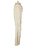 Wilfred Free Ivory Jeans Size 2 - photo 4