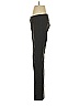 Ecru Black Gray Dress Pants Size XS - photo 5
