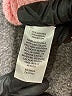 Treasure & Bond Pink Pullover Sweater Size S - photo 8
