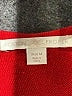 Boston Proper Red Pullover Sweater Size M - photo 7