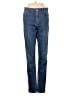 Stella McCartney Blue Jeans Size 25 waist - photo 1