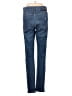 Stella McCartney Blue Jeans Size 25 waist - photo 2