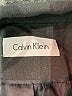 Calvin Klein Gray Blazer Size S (estimated) - photo 6