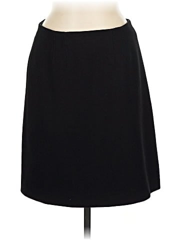 Hobbs London Formal Skirt (view 1)