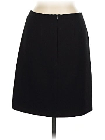 Hobbs London Formal Skirt (view 2)