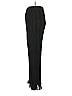 Folded&Hung Stripes Black Dress Pants Size M - photo 5