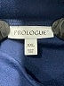 prologue Blue Turtleneck Sweater Size XXL - photo 4