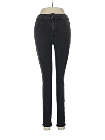 American Eagle Outfitters Jeans (view 1)