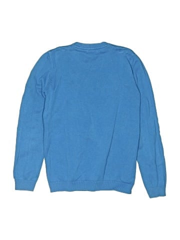 United Colors Of Benetton Pullover Sweater (view 2)