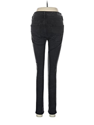 American Eagle Outfitters Jeans (view 2)