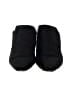 Miista Black Flats Size EU 38 - photo 2