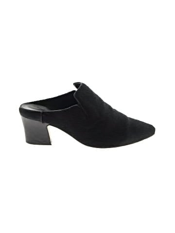 Miista Flats (view 1)