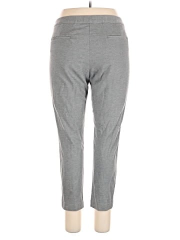 Amanda + Chelsea Casual Pants (view 2)