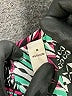 Unbranded 100% Polyester Green Sleeveless Blouse Size M - photo 7