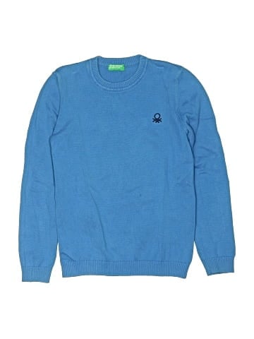 United Colors Of Benetton Pullover Sweater (view 1)
