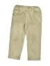 Zara Green Jeans 12-18 MO / 18 MO - photo 1