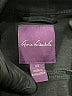 Gloria Vanderbilt Black Jacket Size XS - photo 6
