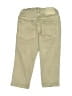 Zara Green Jeans 12-18 MO / 18 MO - photo 2