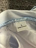 Unbranded Blue Tube Top Size L - photo 7