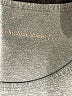 Outdoor Voices Silver Tank Top Size S - photo 7