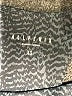 ALLFENIX Black Tank Top Size XS - photo 7