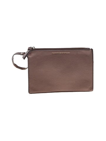 Tommy Hilfiger Shoulder Bag (view 1)