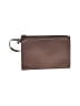 Tommy Hilfiger Brown Shoulder Bag One size - photo 1