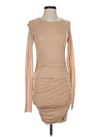 A.L.C. Cocktail Dress (view 1)