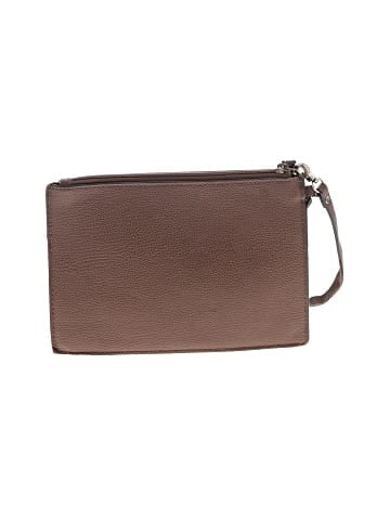 Tommy Hilfiger Shoulder Bag (view 2)