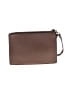 Tommy Hilfiger Brown Shoulder Bag One size - photo 2