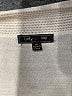 Lety & Me Tan Cardigan Size M - photo 7