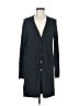 Ann Taylor LOFT Black Cardigan Size M - photo 1