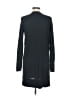 Ann Taylor LOFT Black Cardigan Size M - photo 2